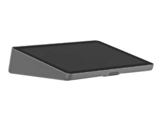 LOGITECH Tap IP Video conferencing device graphite
