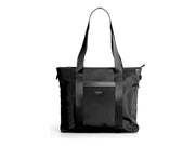 PORT DESIGNS MUSE TOTEBAG Black 16p ECO