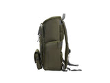 HP 15.6p Modular Laptop Backpack