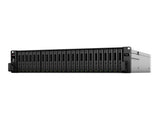 SYNOLOGY FX2421 Expansion Unit