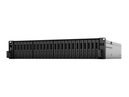 SYNOLOGY FX2421 Expansion Unit