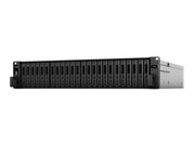SYNOLOGY FX2421 Expansion Unit 24-bay 2.5inch