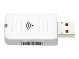 EPSON Adapter ELPAP10 Wireless LAN b/g/n for EB-W04 EB-U04