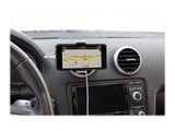 BELKIN Car Vent Mount for Smartphone Black