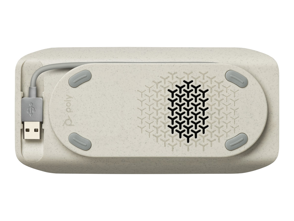 Poly Sync 10 -M Speakerphone