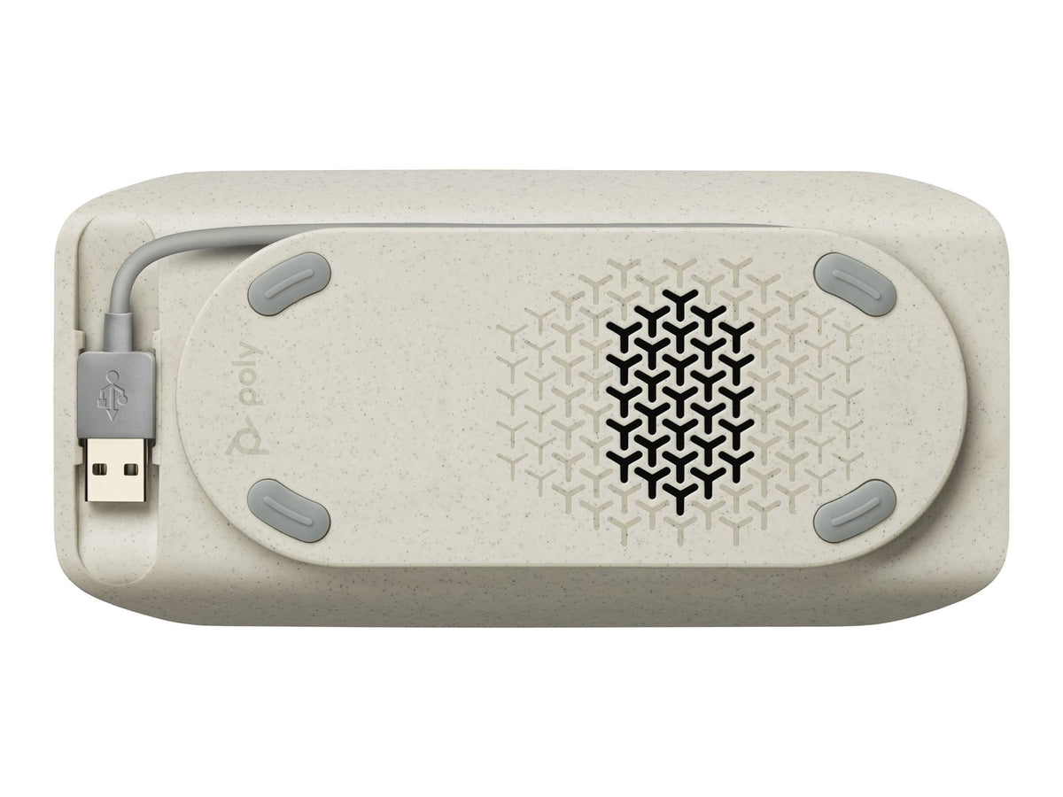 Poly Sync 10 -M Speakerphone