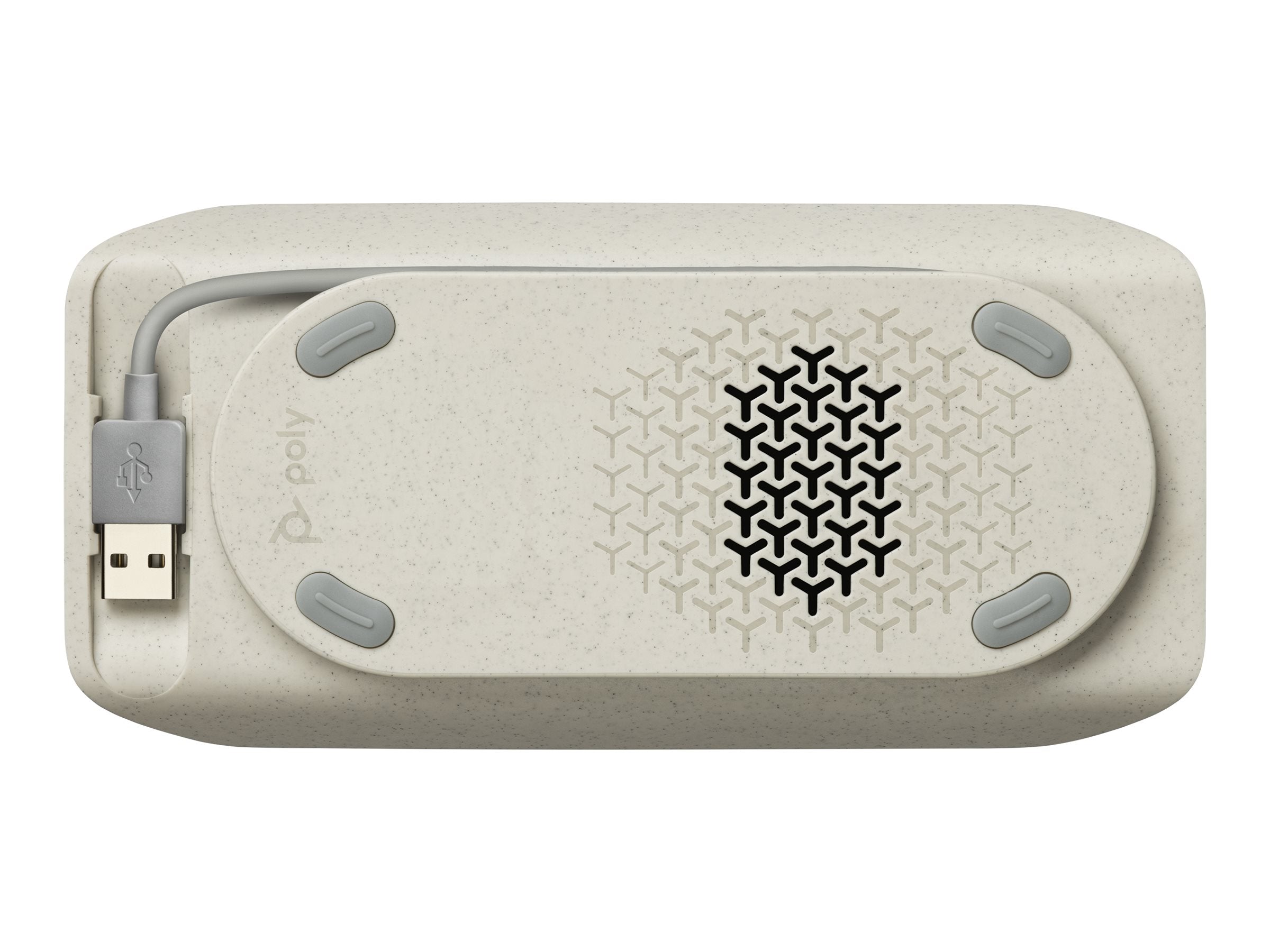 Poly Sync 10 -M Speakerphone