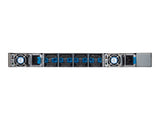 CISCO MDS 9132T 32G FC Enterprise switch24 active ports24x16G SW