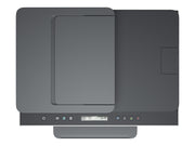 HP Smart Tank 7305 All-in-One MFP colour inkjet refillable A4 13ppm Copy 15ppm Print 250sheets USB LAN Wi-Fi Bluetooth