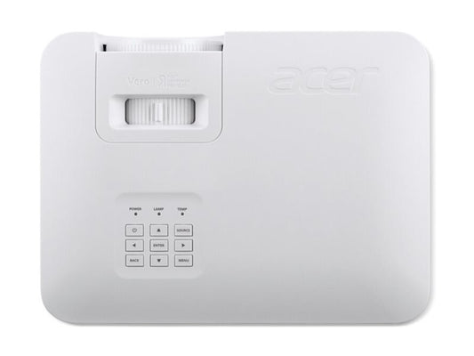 ACER Vero PL2530i DLP 1080p 5000Lm 50000:1 EMEA Carrying Case