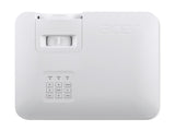 ACER Vero PL2530i DLP 1080p 5000Lm 50000:1 EMEA Carrying Case