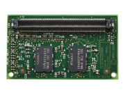 HP 2GB DDR3Lx32 120-pin 933MHz TAA DIMM