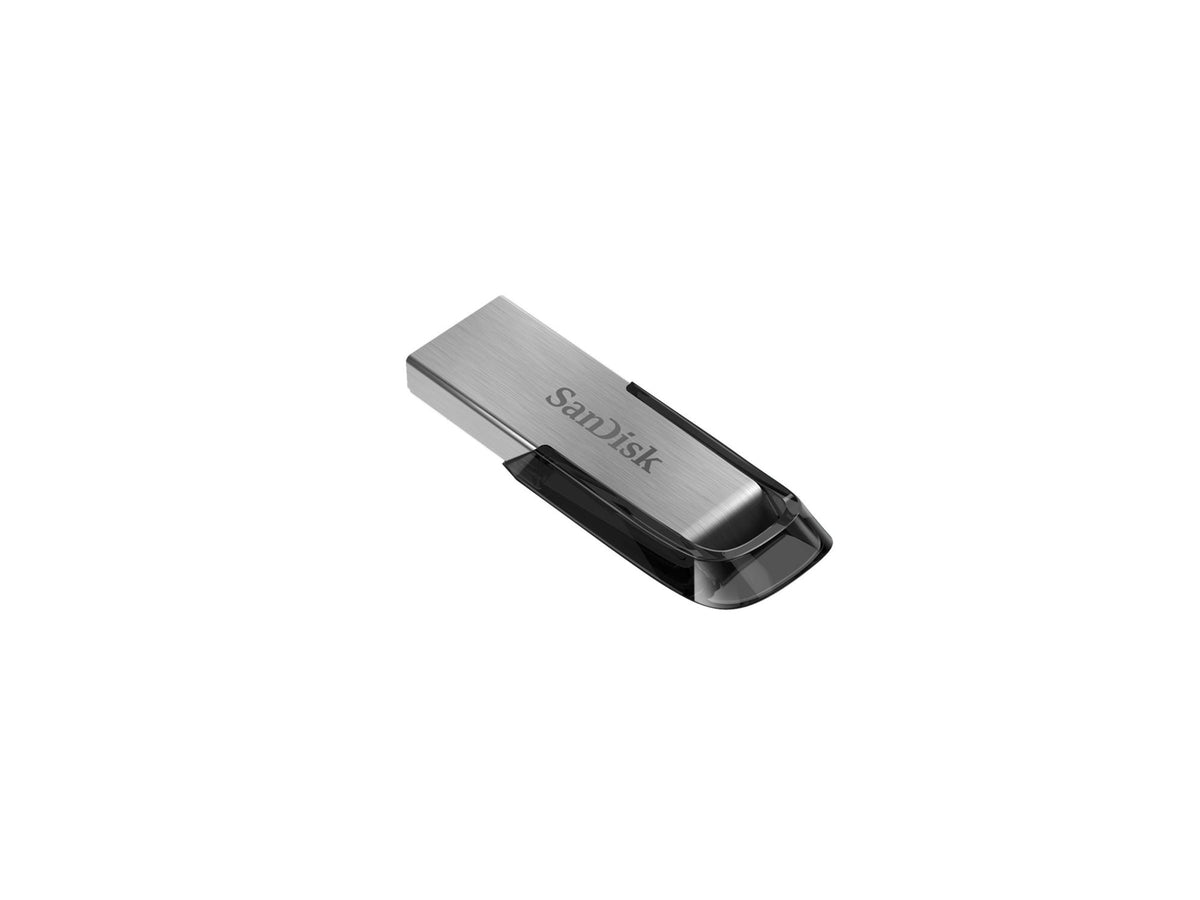 Ultra Flair USB 3.0 150MB/s read 512GB