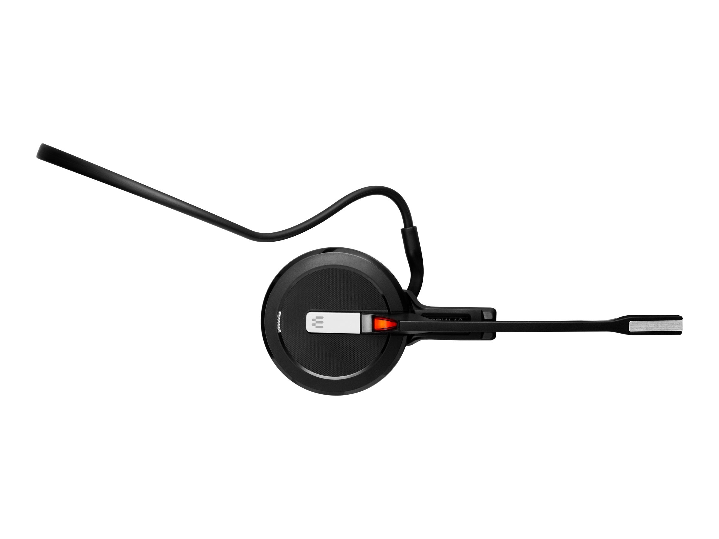 EPOS IMPACT SDW 5015 EU/UK/AUS Wireless DECT Office Headset with base station for phone and PC