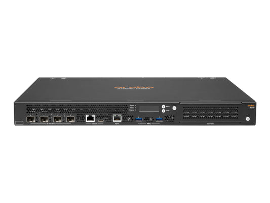 HPE Aruba 9240 RW Campus Gateway