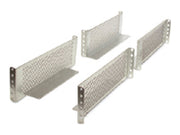 APC 2-Post Mounting Rail Kit for Smart-UPS SRT