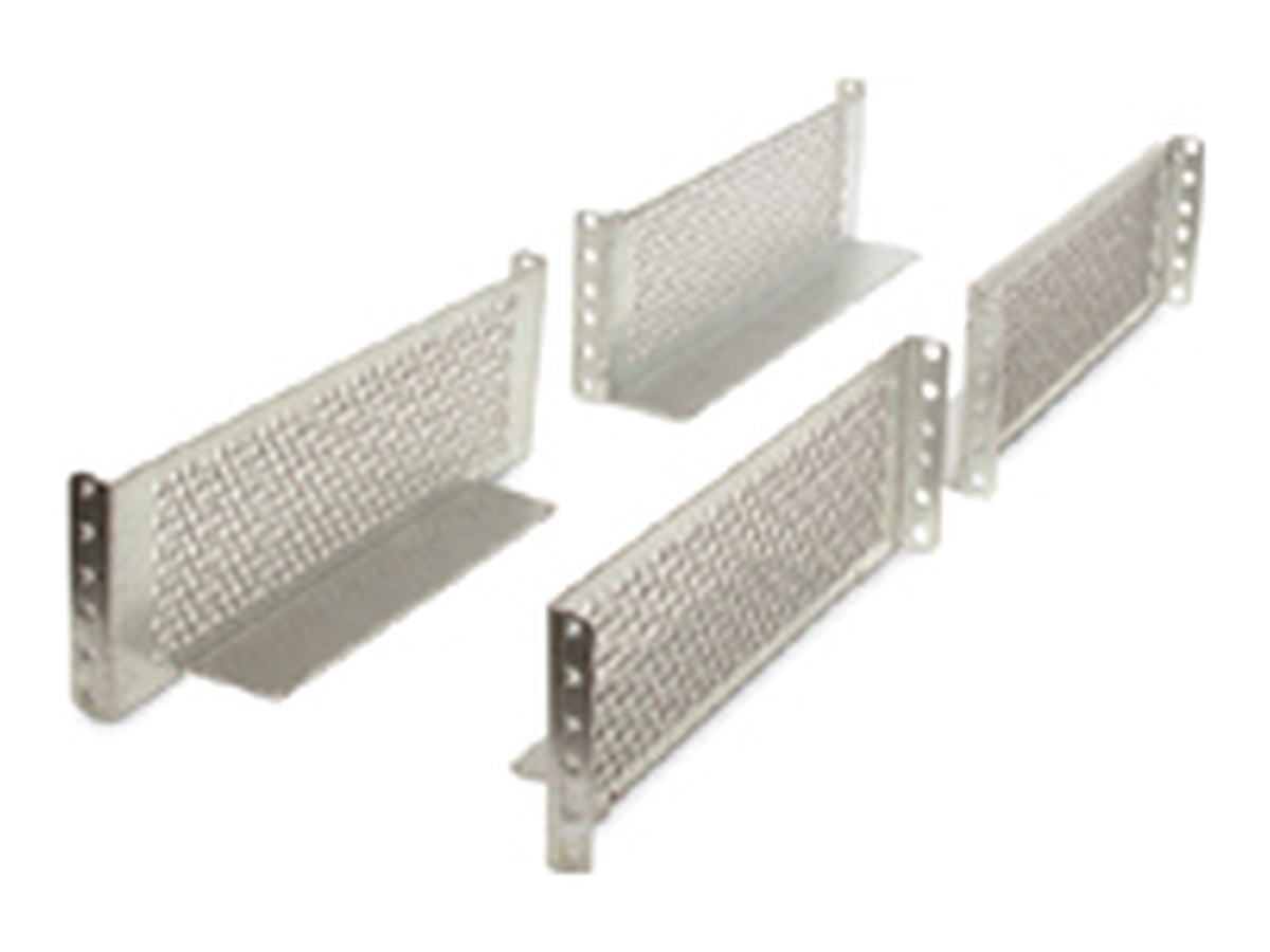 APC 2-Post Mounting Rail Kit for Smart-UPS SRT