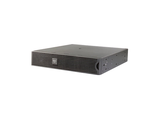APC Smart-UPS RT 48V RM Battery Pack