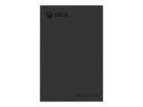 SEAGATE Game Drive for Xbox 2To HDD USB 3.2