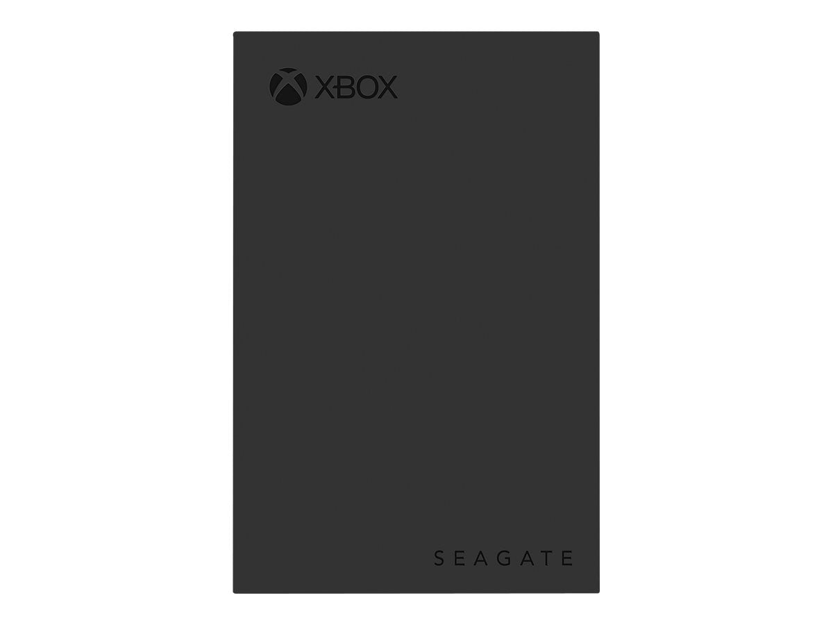 SEAGATE Game Drive for Xbox 2To HDD USB 3.2