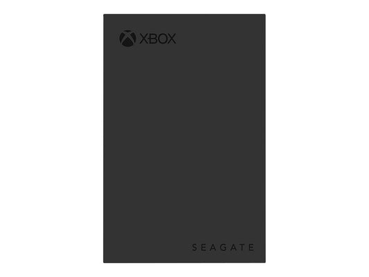 SEAGATE Game Drive for Xbox 2To HDD USB 3.2