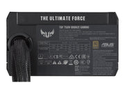 ASUS TUF-GAMING-750B 750W Bronze PSU