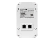 ALCATEL-LUCENT ENTERPRISE OmniAccess Stellar AP1201H. Dual radio 2x2:2 802.11a/b/g/n/ac MU-MIMO AP