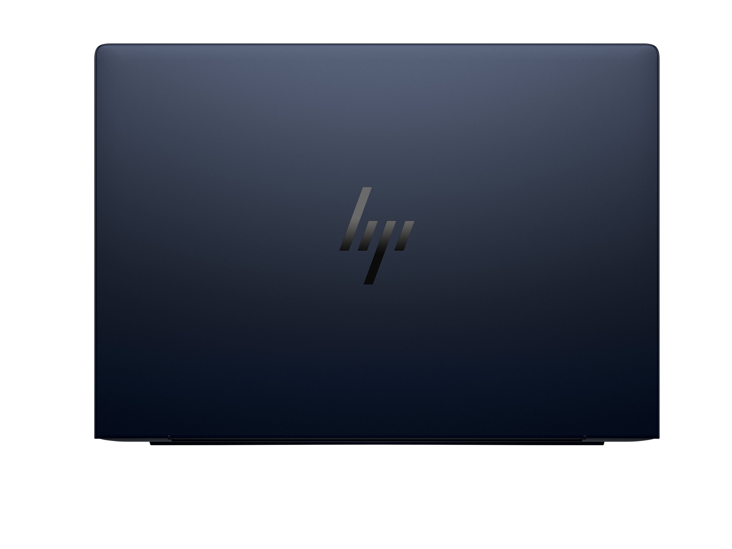 HP EliteBook X G1i IA Nouvelle génération Intel Core Ultra 7 258V 14p WUXGA 32Go 1To SSD UMA W11P Copilot + PC 3/3/0