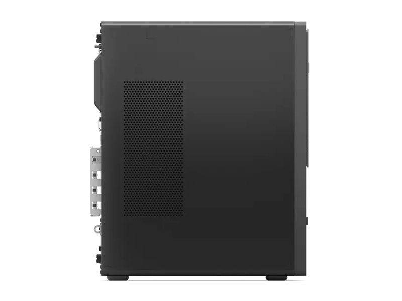 LENOVO ThinkCentre neo 50t Gen 6 Intel Core Ultra 5 225 8Go 256Go SSD M.2 2280 PCIe Intel Graphics W11P 1YR Onsite