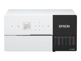 EPSON SureLab SL-D500