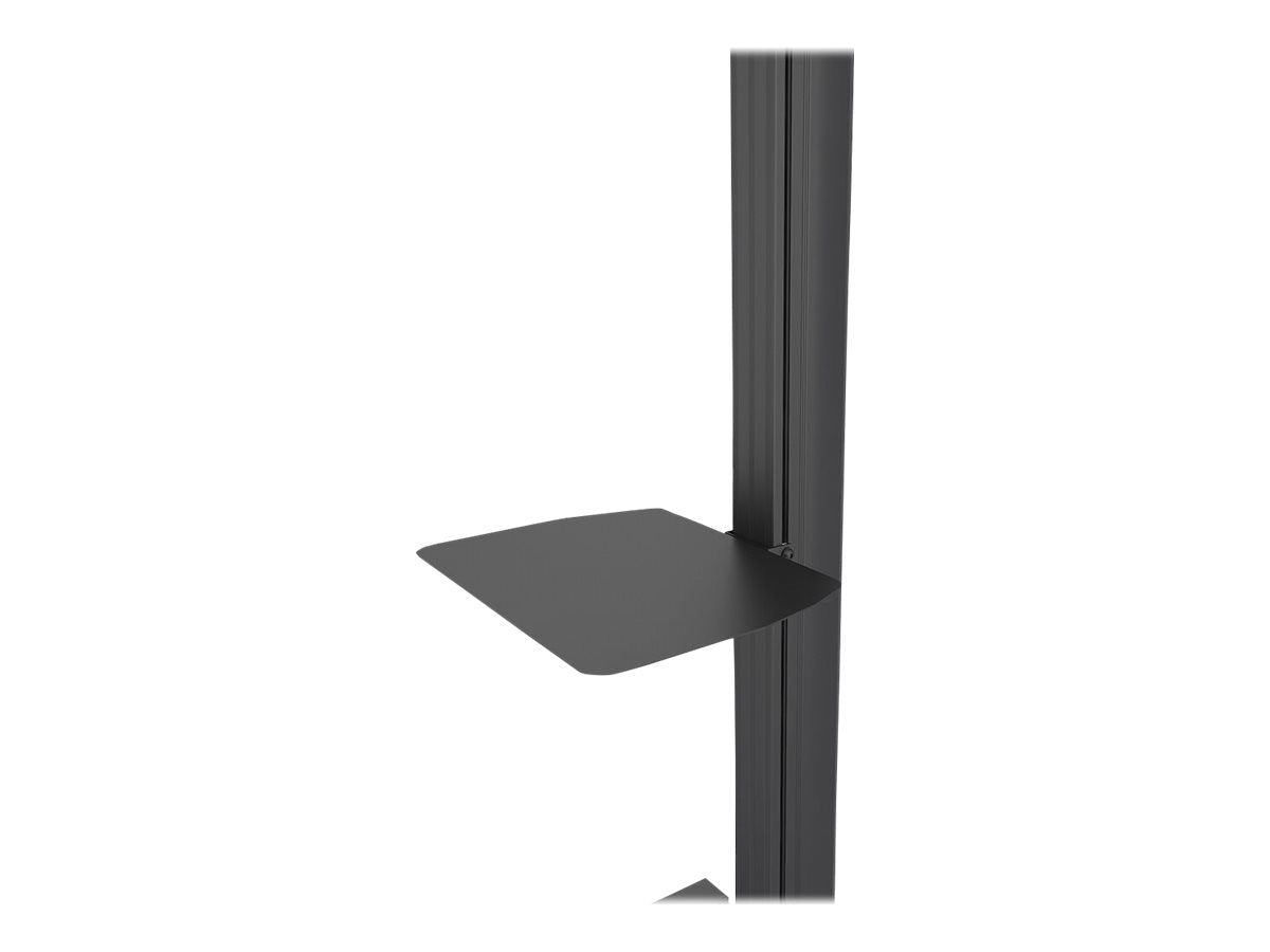NEOMOUNTS NMPRO-AVSHELF Support pour multimédia