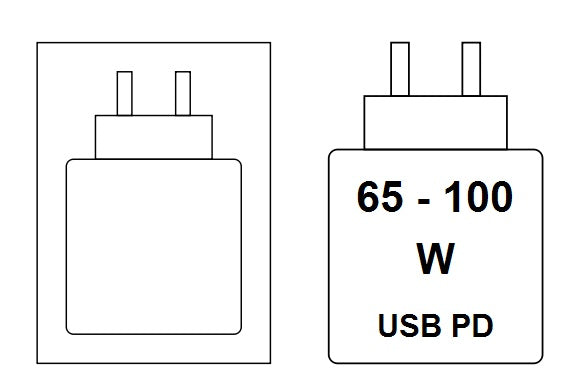 HP ZBook 8 G2i 16 Intel Core Ultra 7 356H 16p WUXGA 24Go DDR5 1To SSD be+BT 8C Batt FPS W11P NG PRM 1yr Wrty