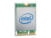 INTEL NIC WI-FI 6 AX201 2230 2x2 AX+BT No vPro