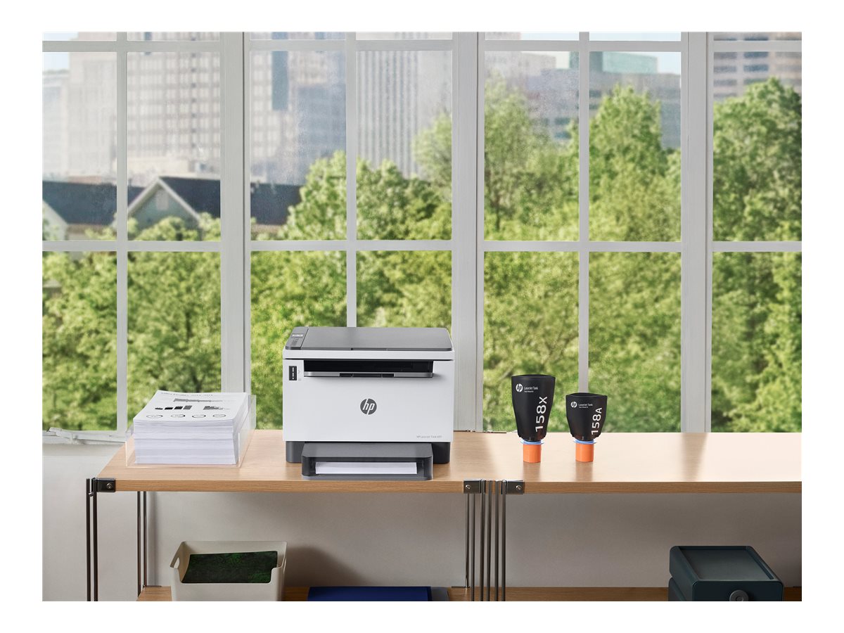 HP Scanjet Ent Flow 5000 s2 Roller Kit