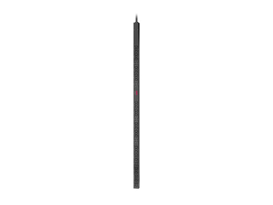 APC Rack PDU Basic Zero U 5.7kW 208V 36C13 & 6 C19