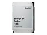 SYNOLOGY Disque dur haute performance de qualité entreprise NAS 24To SATA 3.5p Haute endurance et performances