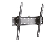 NEOMOUNTS FPMA-W350BLACK Support pour écran mural 32-55p - inclinable