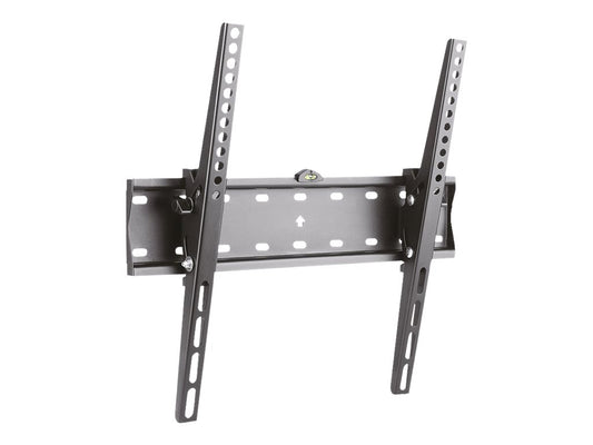 NEOMOUNTS FPMA-W350BLACK Support pour écran mural 32-55p - inclinable