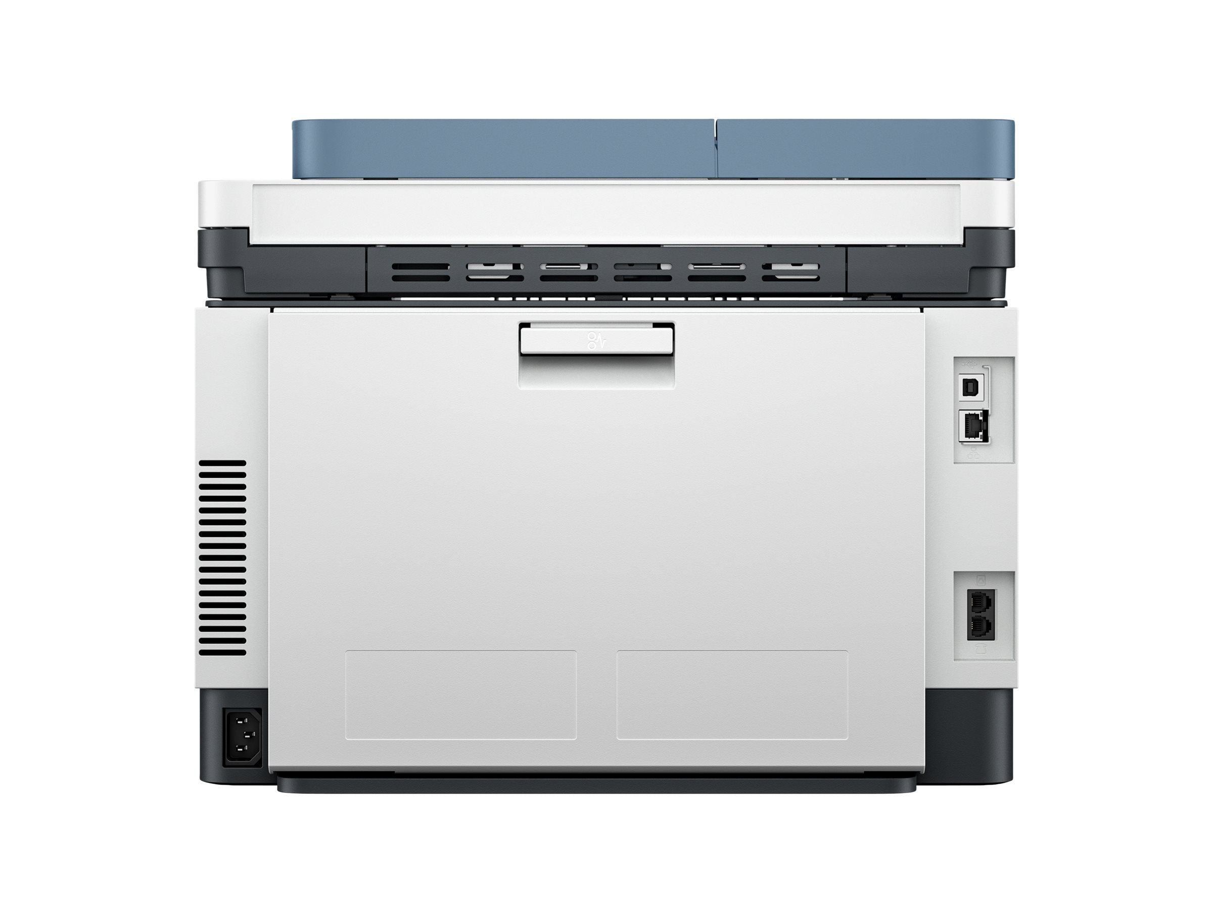 HP Color LaserJet Pro MFP 3302fdw Multifunction printer 216x356mm A4 25ppm 250 Sheets LAN USB 2.0 Wi-Fi