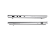 HP EliteBook X G1a PC IA Nouvelle génération AMD Ryzen AI 7 PRO 360 14p WUXGA 32Go 1To SSD W11P Copilot + PC 3/3/0