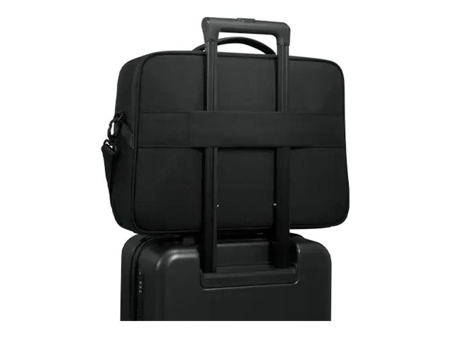 LENOVO ThinkPad Professional 16p Topload Gen 2