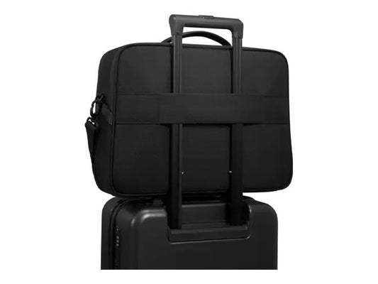 LENOVO ThinkPad Professional 16p Topload Gen 2