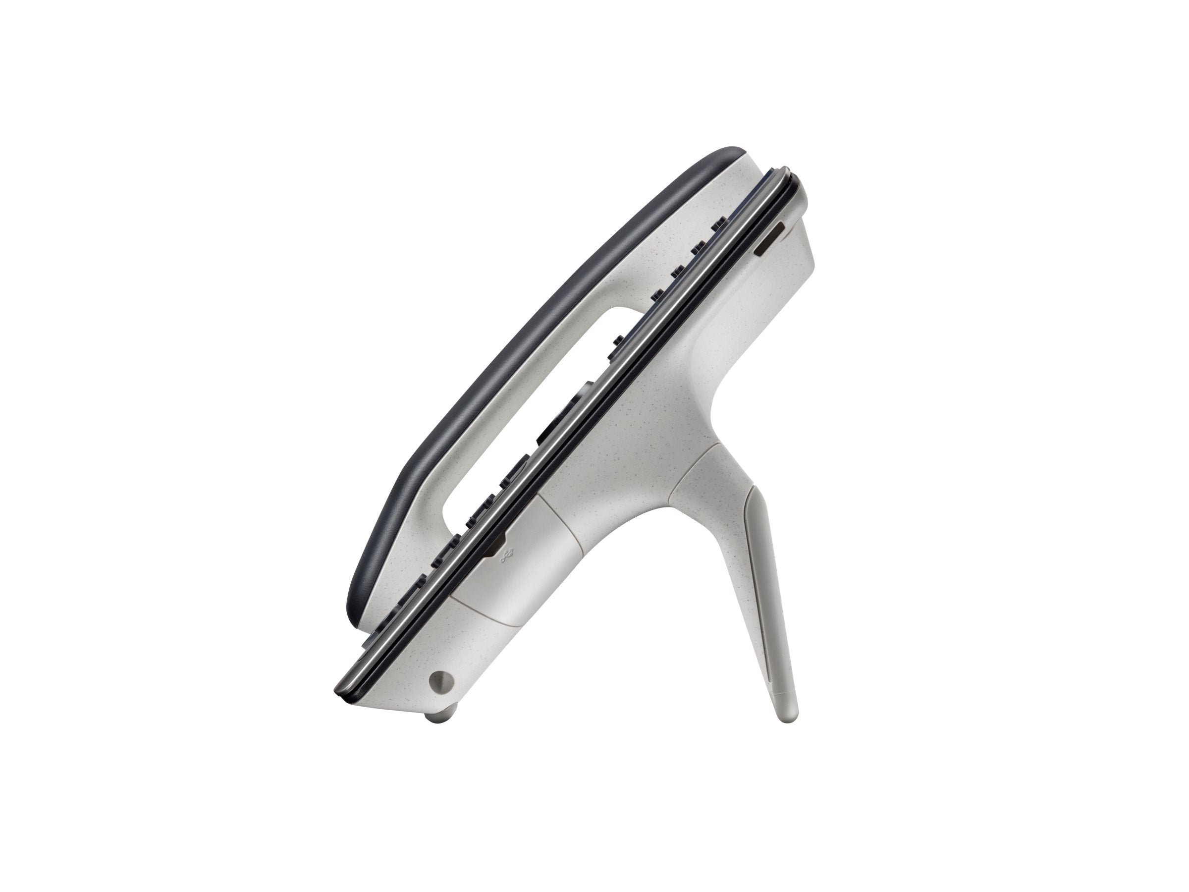 Poly Edge E450 IP PH PoE-e