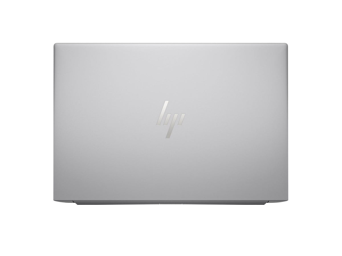 HP Mobile Workstation ZBook Studio G11 Intel Core Ultra 7 165H 16inch WUXGA 32GB 1TB SSD PCIe UMA W11P 3/3/0