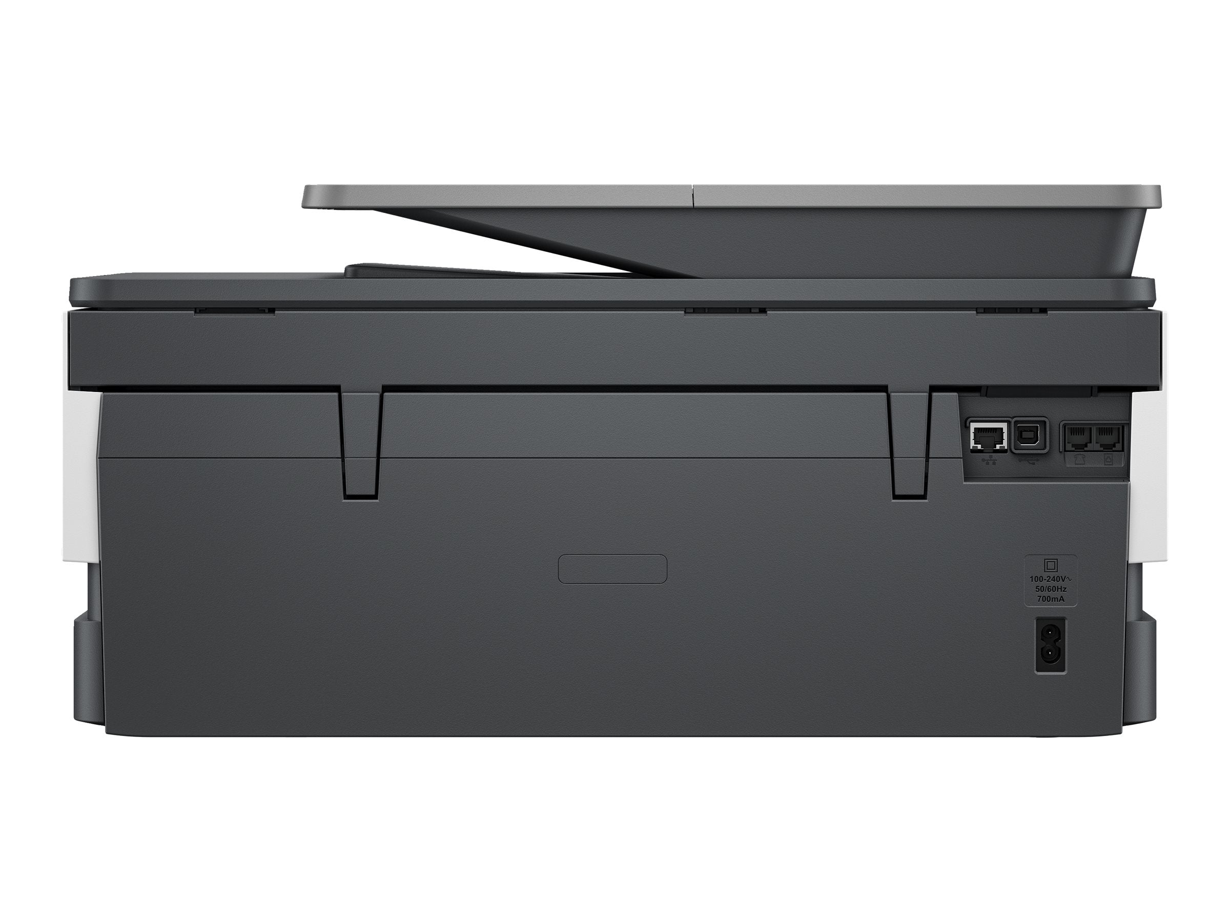 HP OfficeJet Pro 8135e All-in-One 20ppm Printer imprimante jet d encre