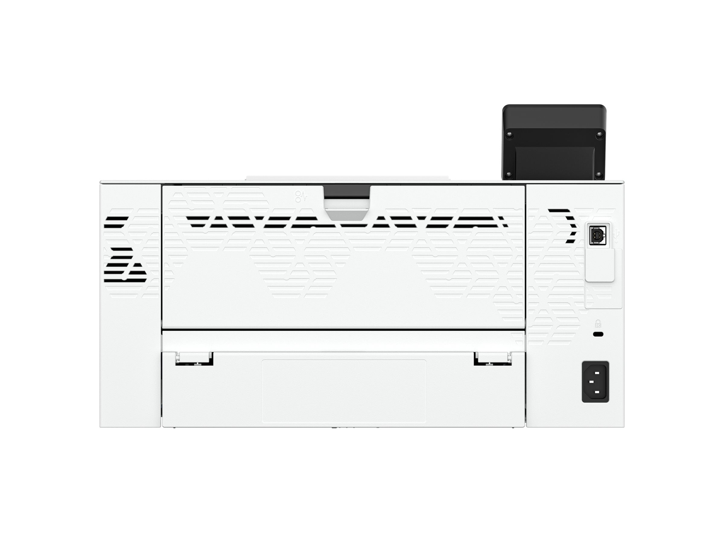HP LaserJet Pro 4007dw Duplex laser WiFi A4 40ppm