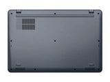 LENOVO 14e G3 Intel N200 14p FHD 8Go 128Go eMMC Intel UHD Graphics Chrome 1YR Carry-in