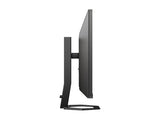 PHILIPS 27E1N5500LA/00 27p Quad HD TFT Monitor HDMI DP