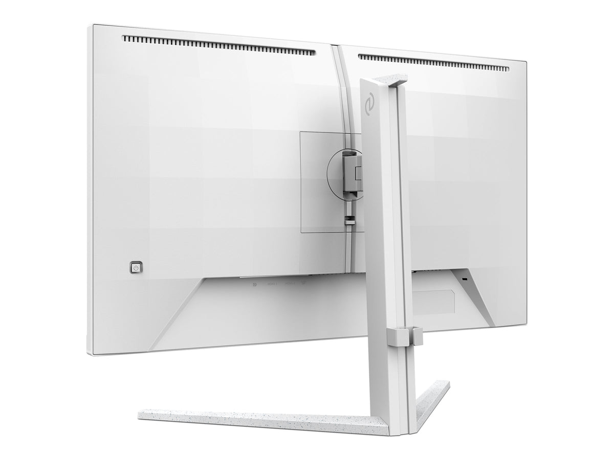 PHILIPS 27M2N3501PA/00 27p 2560x1440 1ms 2xHDMI DP