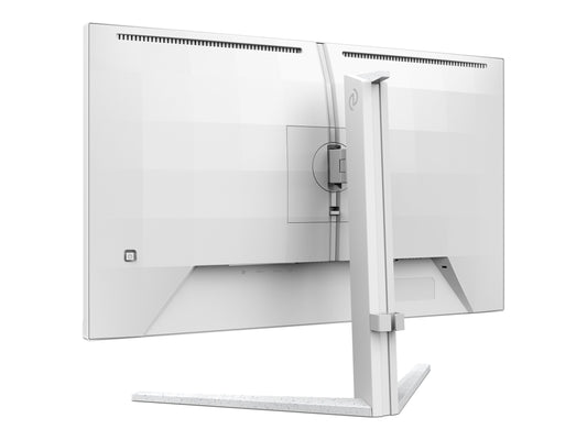 PHILIPS 27M2N3501PA/00 27p 2560x1440 1ms 2xHDMI DP